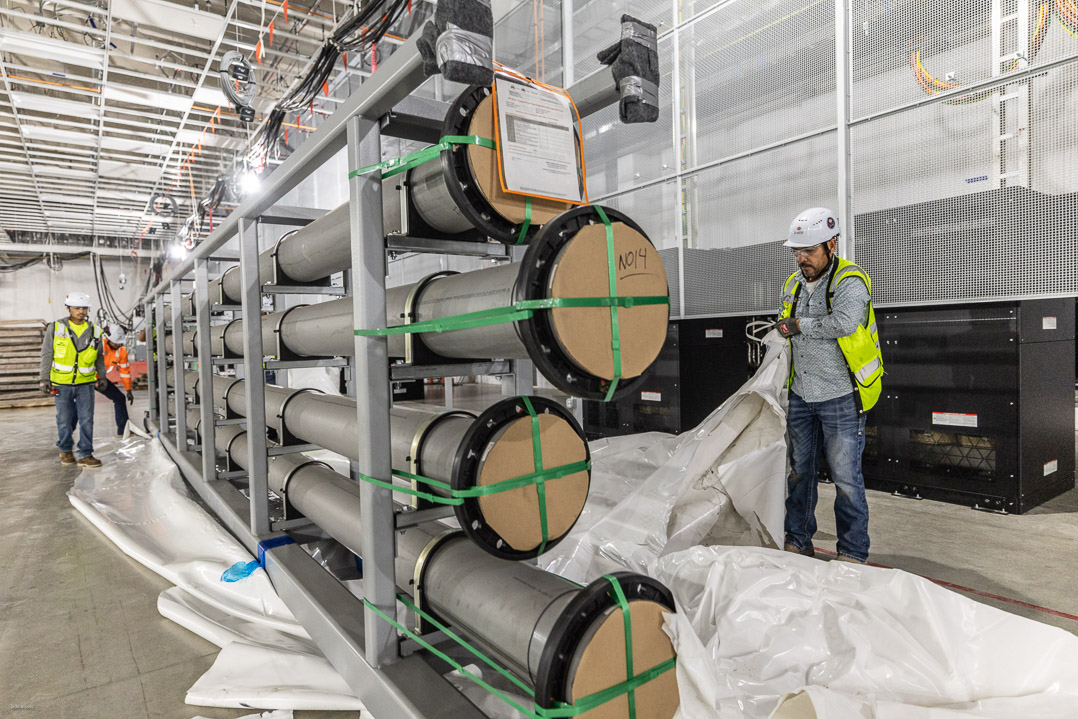 TMyers_CompassDataCenters_RedOakTX_Dec2025-5216264