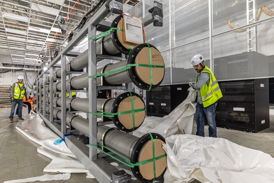 TMyers_CompassDataCenters_RedOakTX_Dec2025-5216265