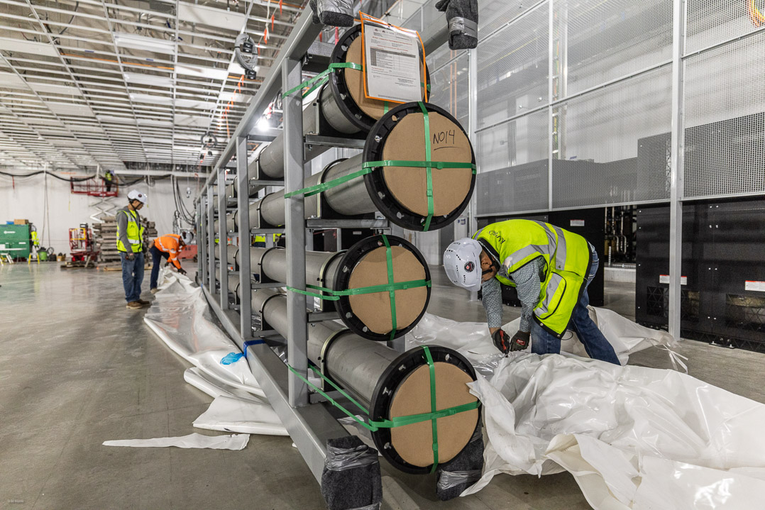 TMyers_CompassDataCenters_RedOakTX_Dec2025-5216271