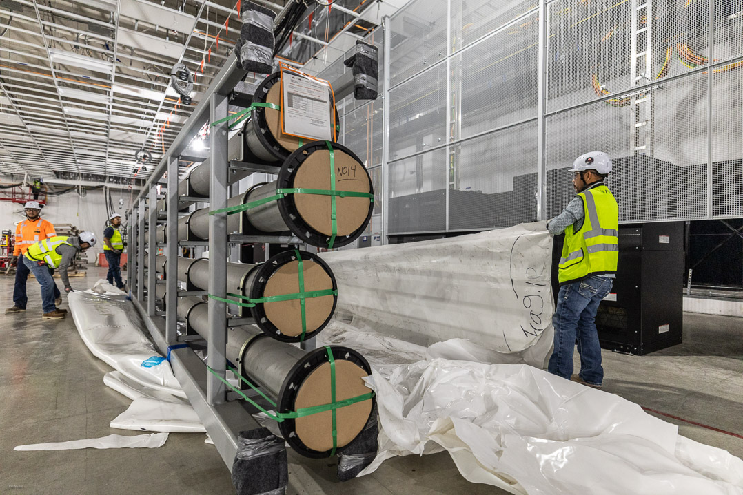 TMyers_CompassDataCenters_RedOakTX_Dec2025-5216278