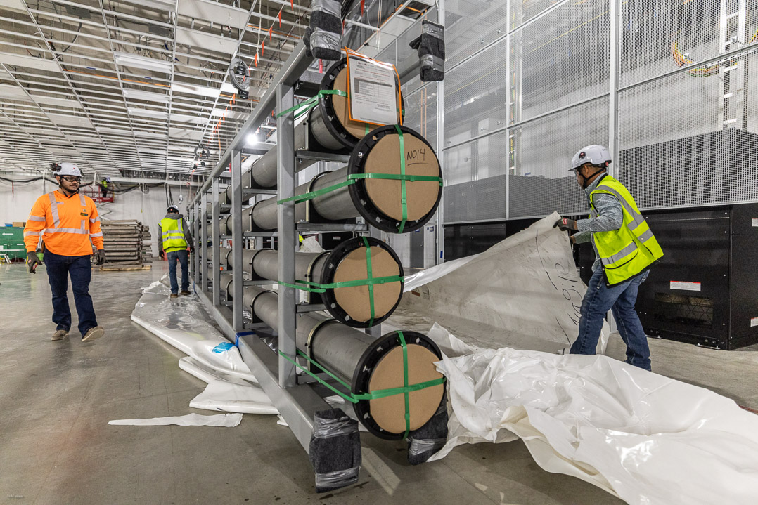 TMyers_CompassDataCenters_RedOakTX_Dec2025-5216286