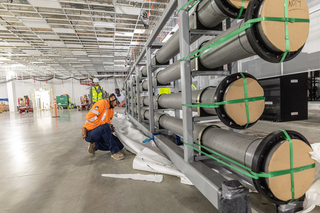 TMyers_CompassDataCenters_RedOakTX_Dec2025-5216295