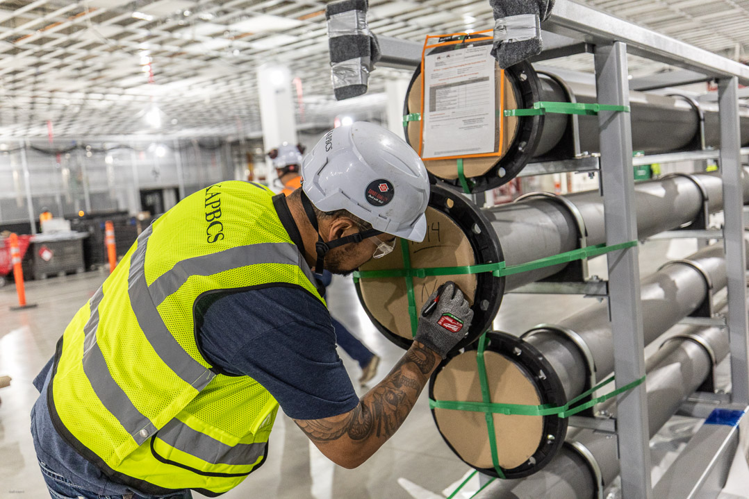 TMyers_CompassDataCenters_RedOakTX_Dec2025-5216310