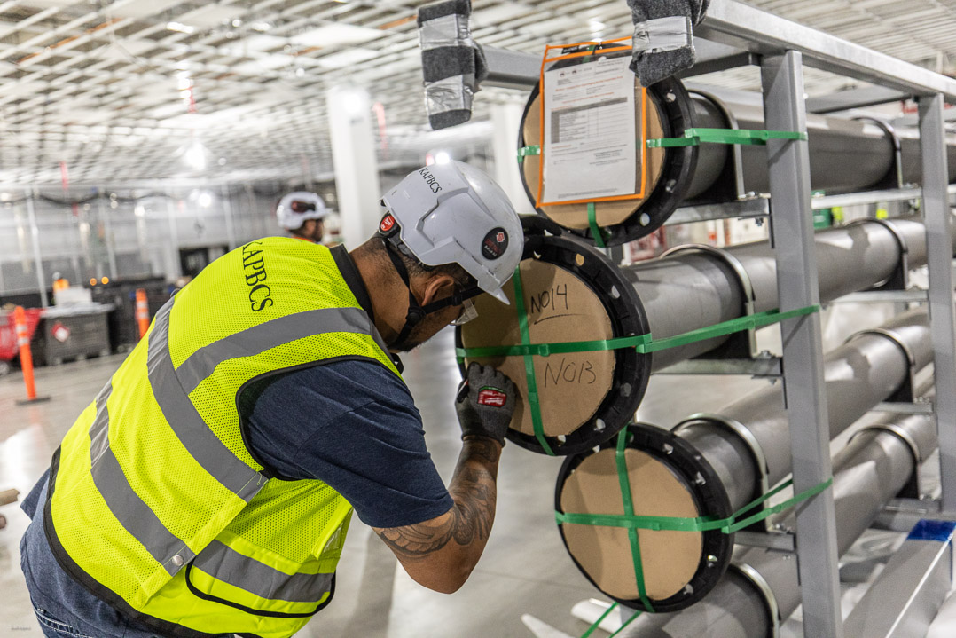 TMyers_CompassDataCenters_RedOakTX_Dec2025-5216313