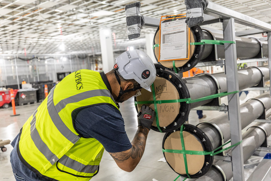 TMyers_CompassDataCenters_RedOakTX_Dec2025-5216315