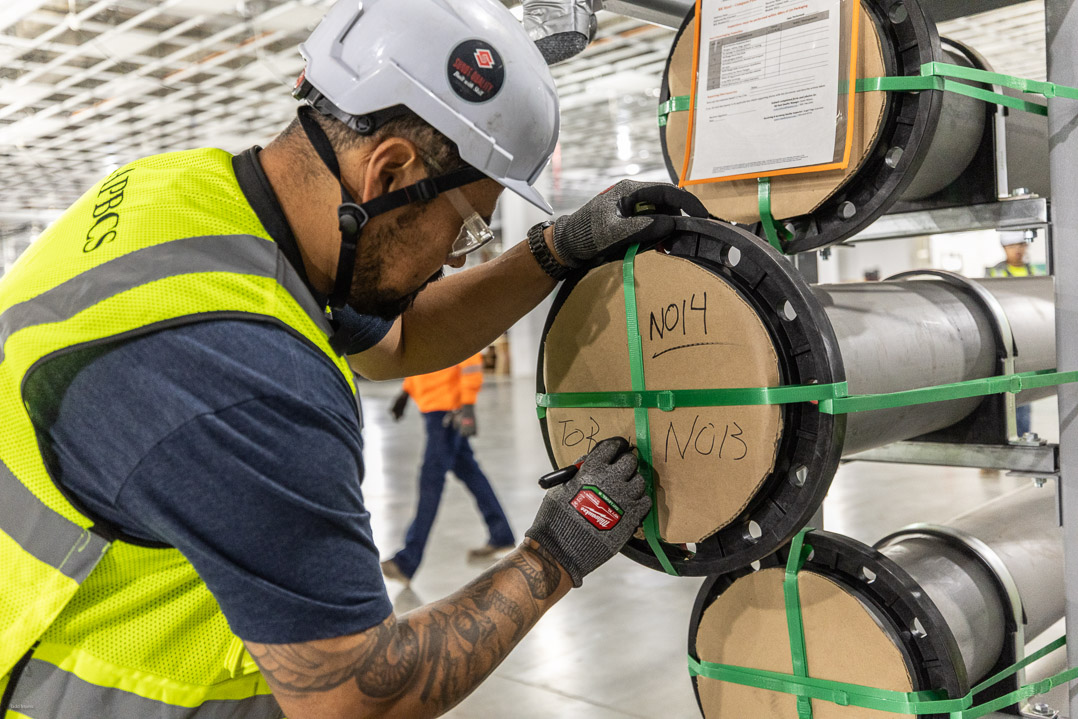 TMyers_CompassDataCenters_RedOakTX_Dec2025-5216323