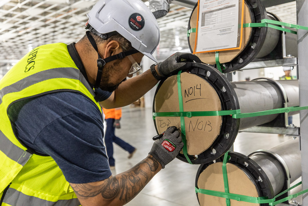 TMyers_CompassDataCenters_RedOakTX_Dec2025-5216324