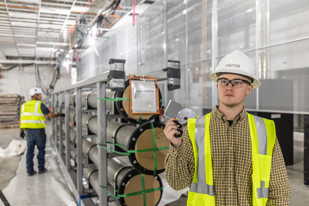 TMyers_CompassDataCenters_RedOakTX_Dec2025-5216329