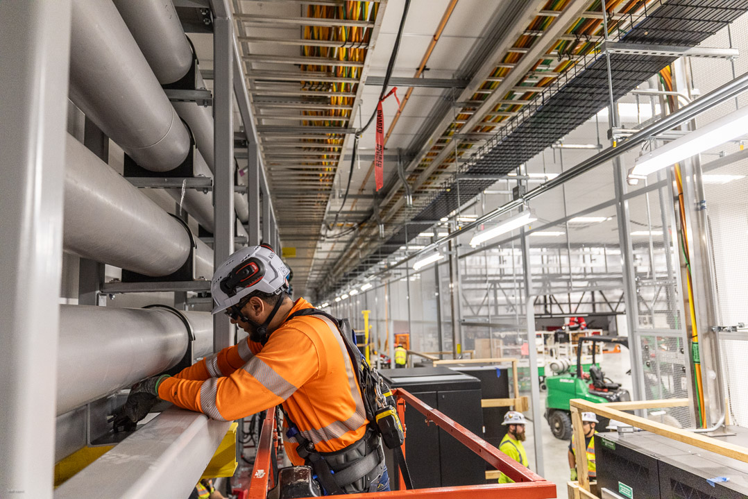 TMyers_CompassDataCenters_RedOakTX_Dec2025-5216385