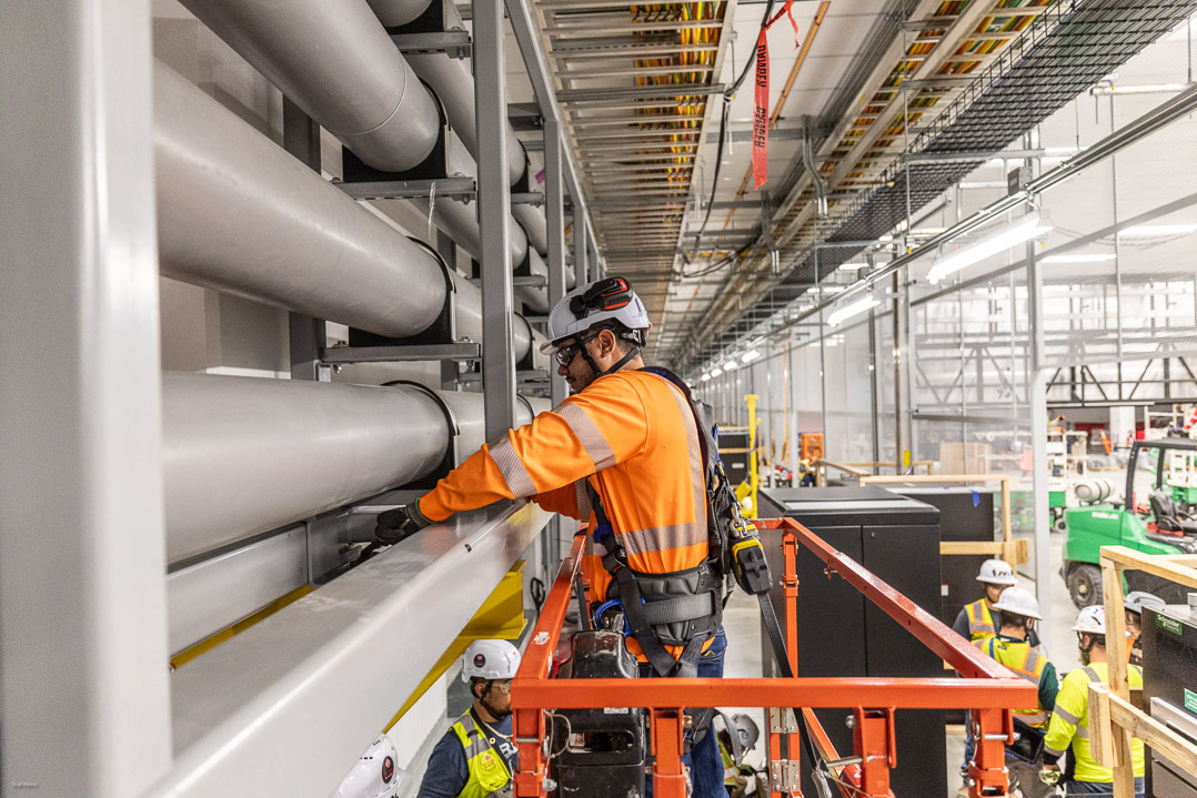 TMyers_CompassDataCenters_RedOakTX_Dec2025-5216400
