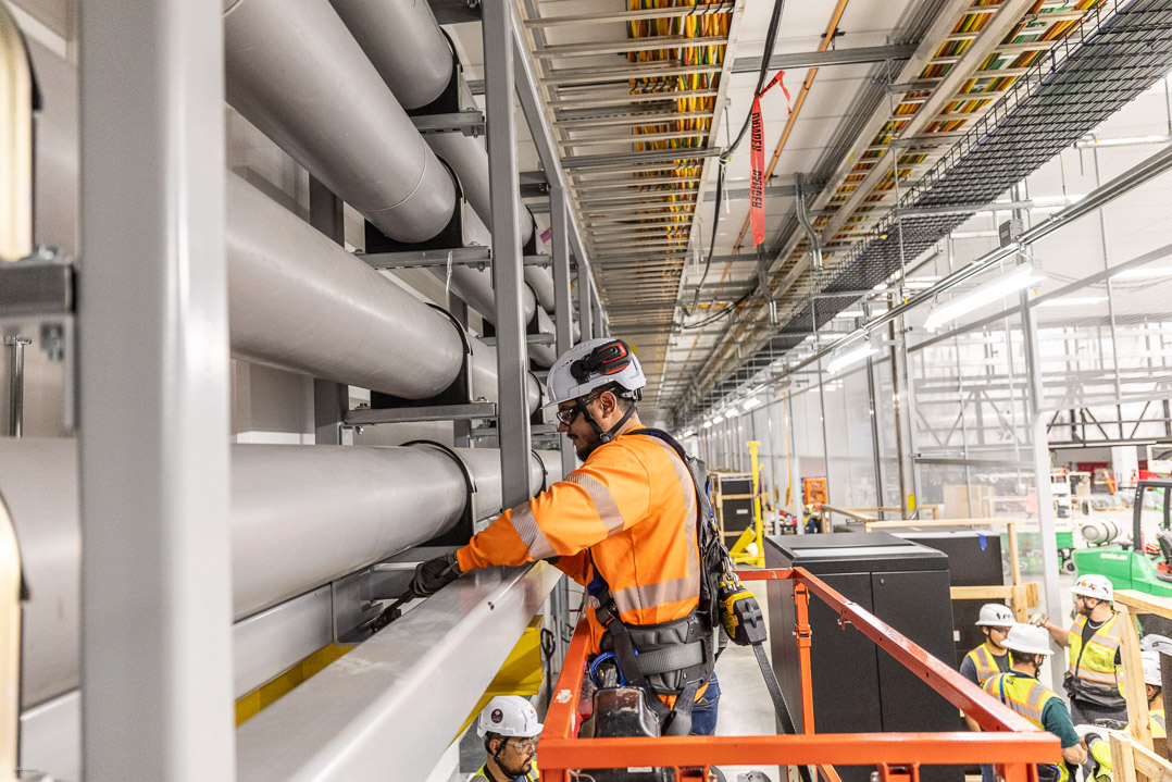 TMyers_CompassDataCenters_RedOakTX_Dec2025-5216406