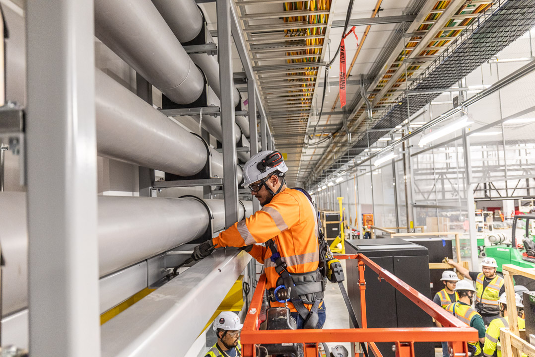 TMyers_CompassDataCenters_RedOakTX_Dec2025-5216411