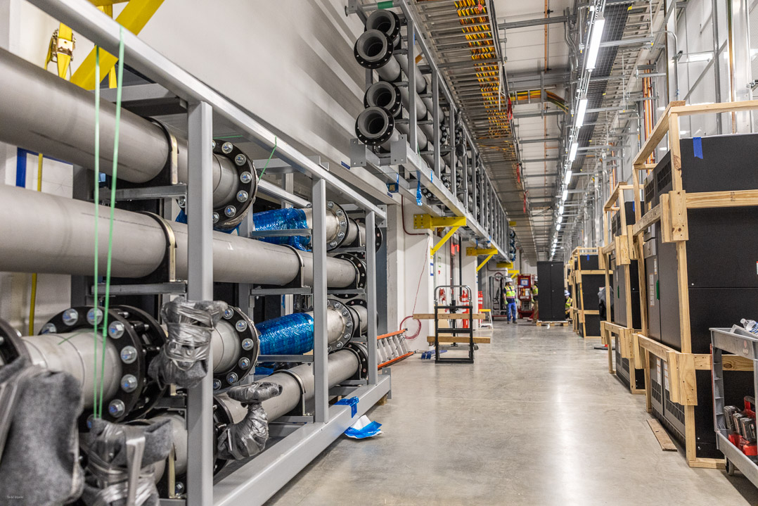 TMyers_CompassDataCenters_RedOakTX_Dec2025-5216611