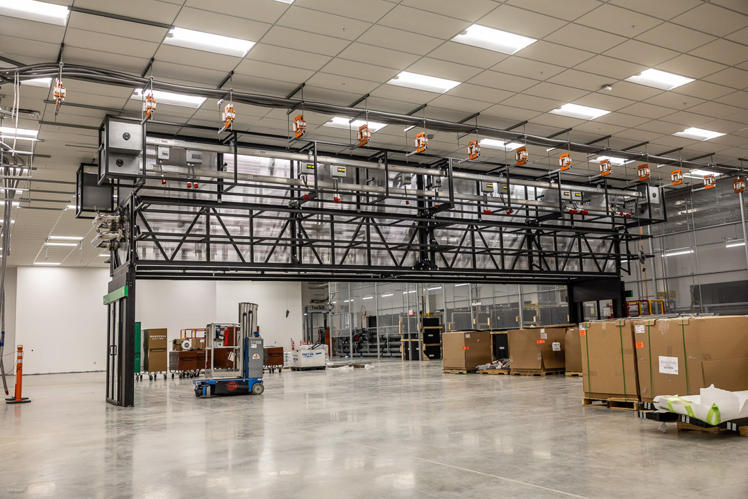 TMyers_CompassDataCenters_RedOakTX_Dec2025-5216617