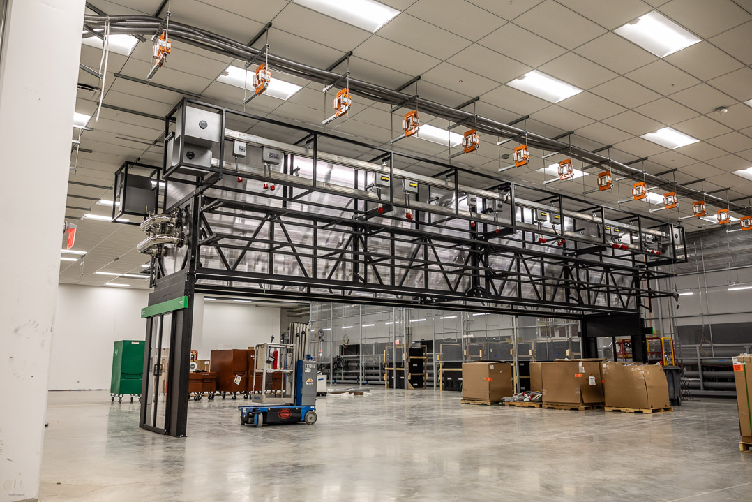 TMyers_CompassDataCenters_RedOakTX_Dec2025-5216626
