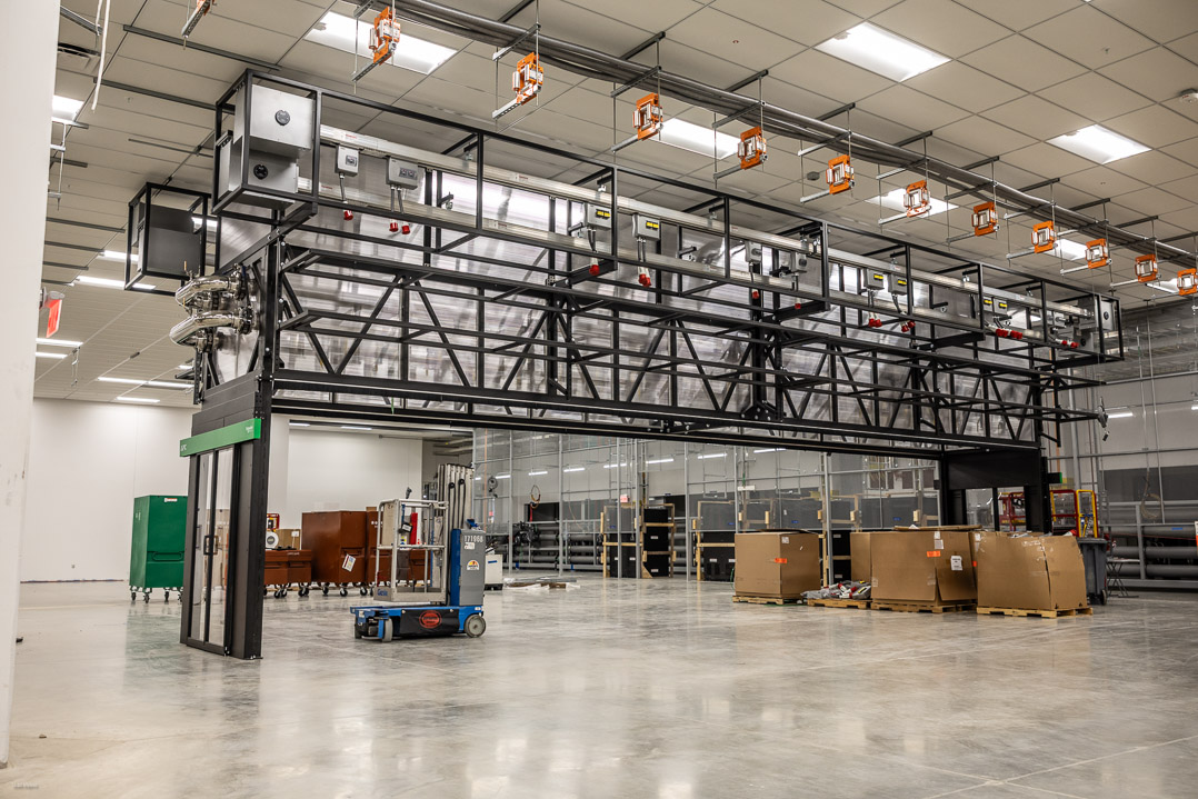 TMyers_CompassDataCenters_RedOakTX_Dec2025-5216629