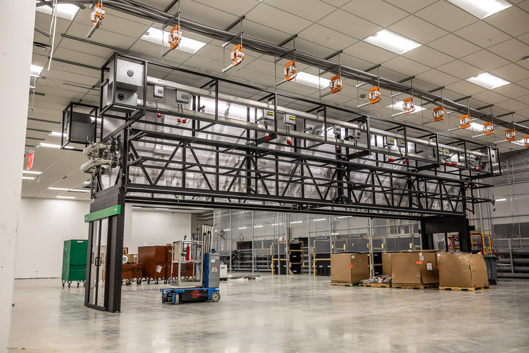 TMyers_CompassDataCenters_RedOakTX_Dec2025-5216632