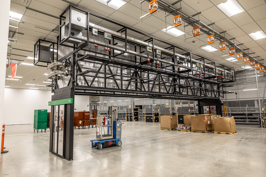 TMyers_CompassDataCenters_RedOakTX_Dec2025-5216638