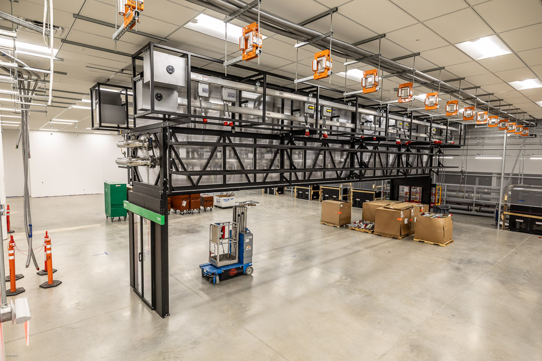 TMyers_CompassDataCenters_RedOakTX_Dec2025-5216640