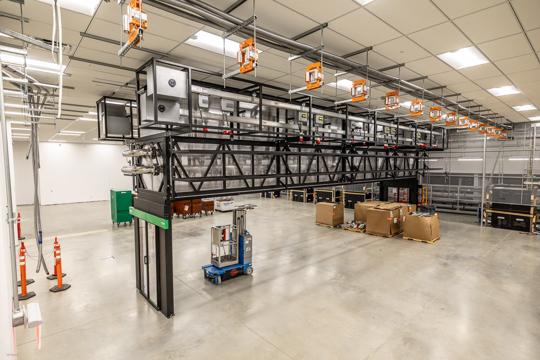 TMyers_CompassDataCenters_RedOakTX_Dec2025-5216645