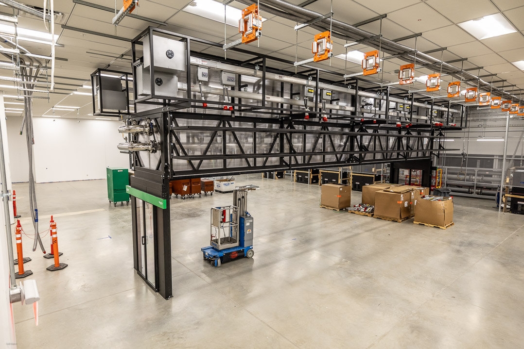 TMyers_CompassDataCenters_RedOakTX_Dec2025-5216650