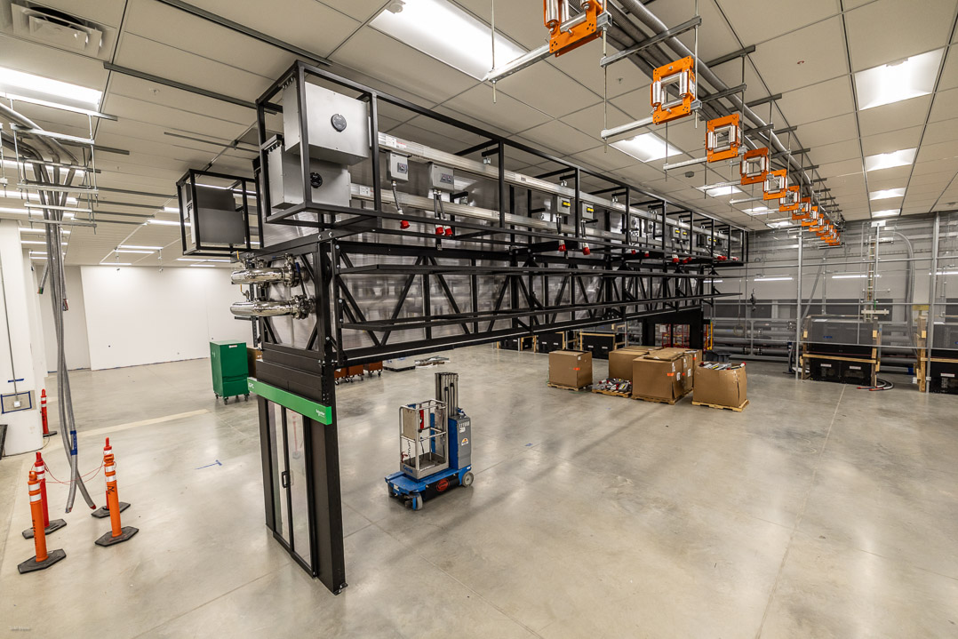 TMyers_CompassDataCenters_RedOakTX_Dec2025-5216658