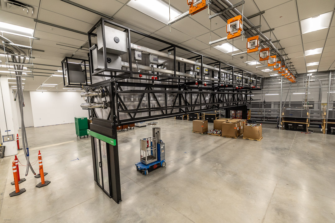 TMyers_CompassDataCenters_RedOakTX_Dec2025-5216660