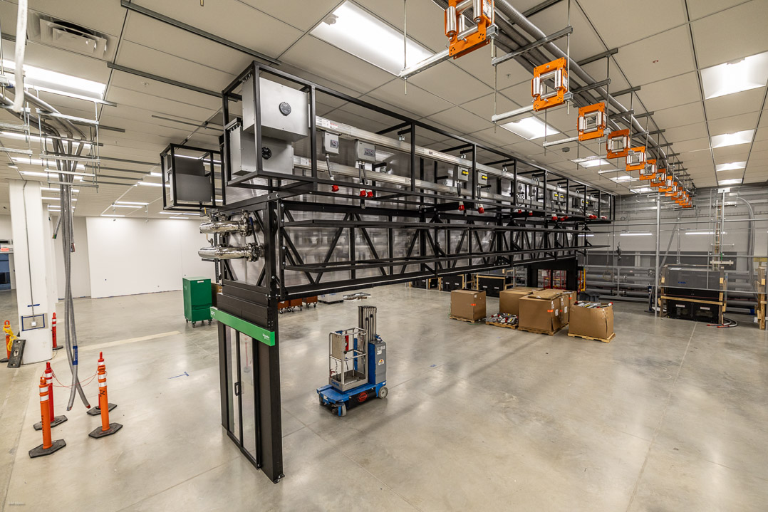 TMyers_CompassDataCenters_RedOakTX_Dec2025-5216664