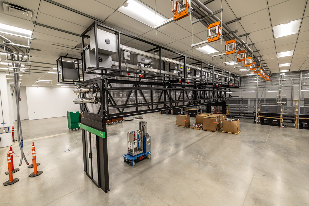 TMyers_CompassDataCenters_RedOakTX_Dec2025-5216668