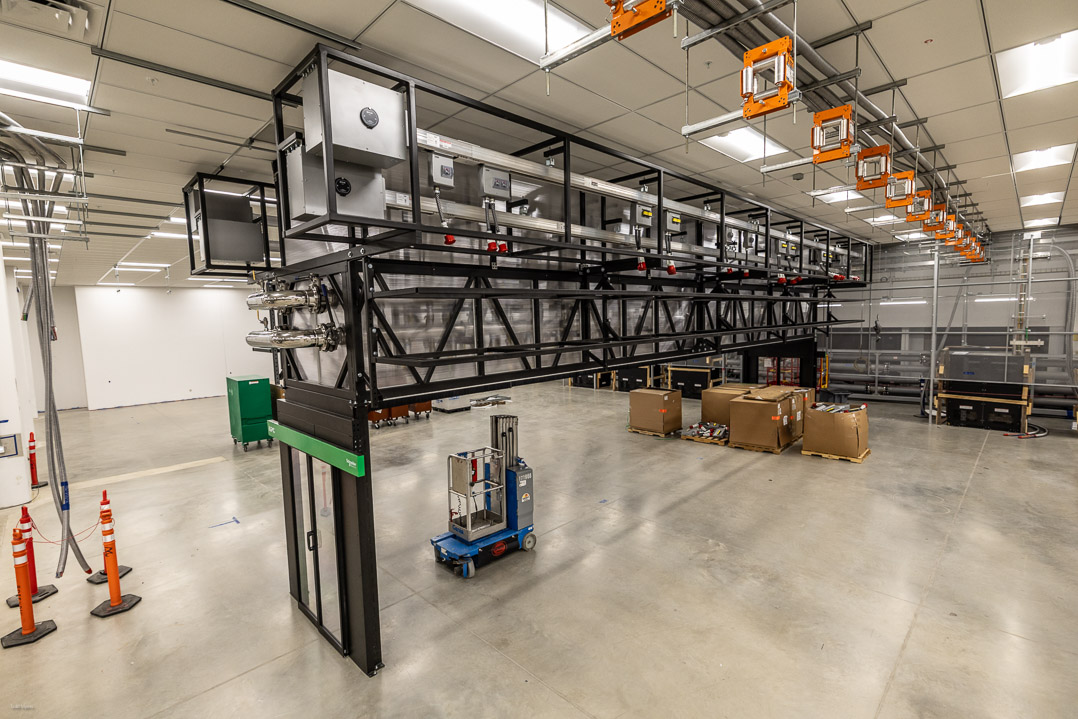 TMyers_CompassDataCenters_RedOakTX_Dec2025-5216673