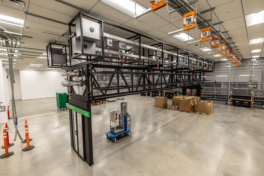 TMyers_CompassDataCenters_RedOakTX_Dec2025-5216676
