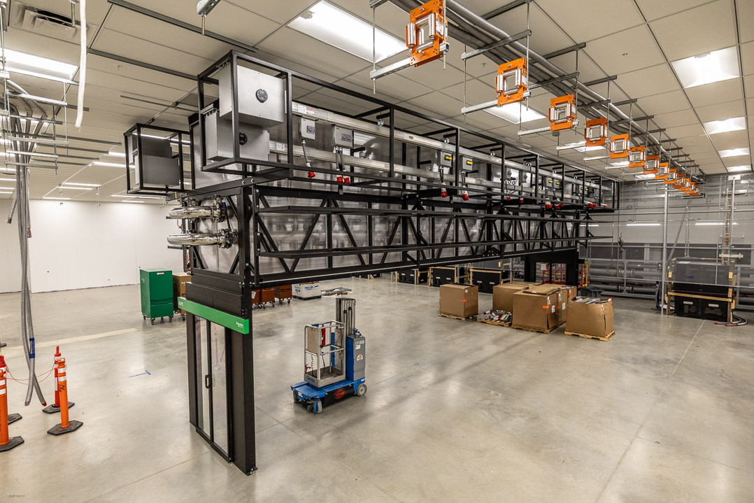 TMyers_CompassDataCenters_RedOakTX_Dec2025-5216679