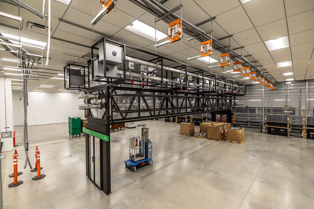 TMyers_CompassDataCenters_RedOakTX_Dec2025-5216682