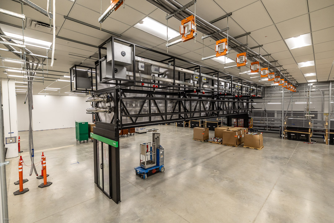 TMyers_CompassDataCenters_RedOakTX_Dec2025-5216684