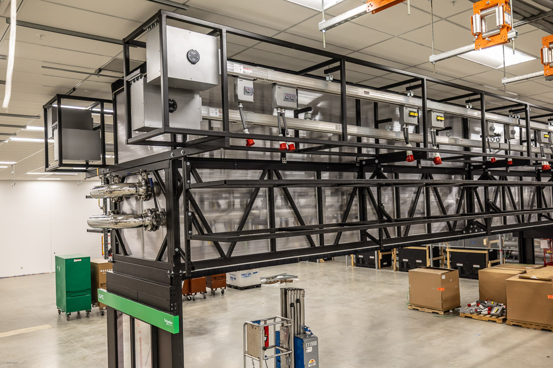 TMyers_CompassDataCenters_RedOakTX_Dec2025-5216687