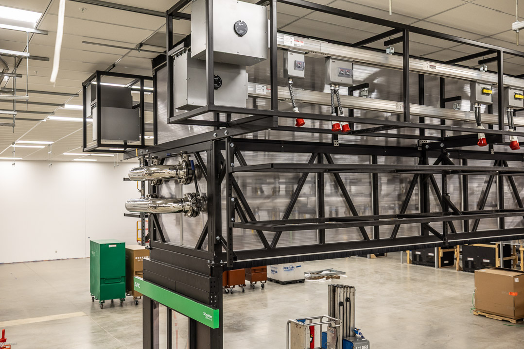 TMyers_CompassDataCenters_RedOakTX_Dec2025-5216690