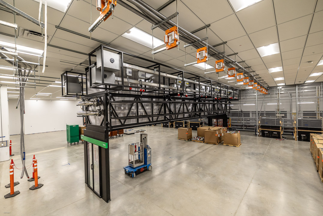 TMyers_CompassDataCenters_RedOakTX_Dec2025-5216692