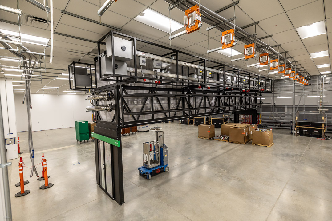 TMyers_CompassDataCenters_RedOakTX_Dec2025-5216696
