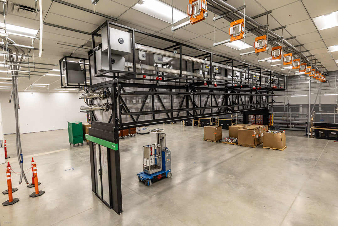 TMyers_CompassDataCenters_RedOakTX_Dec2025-5216701