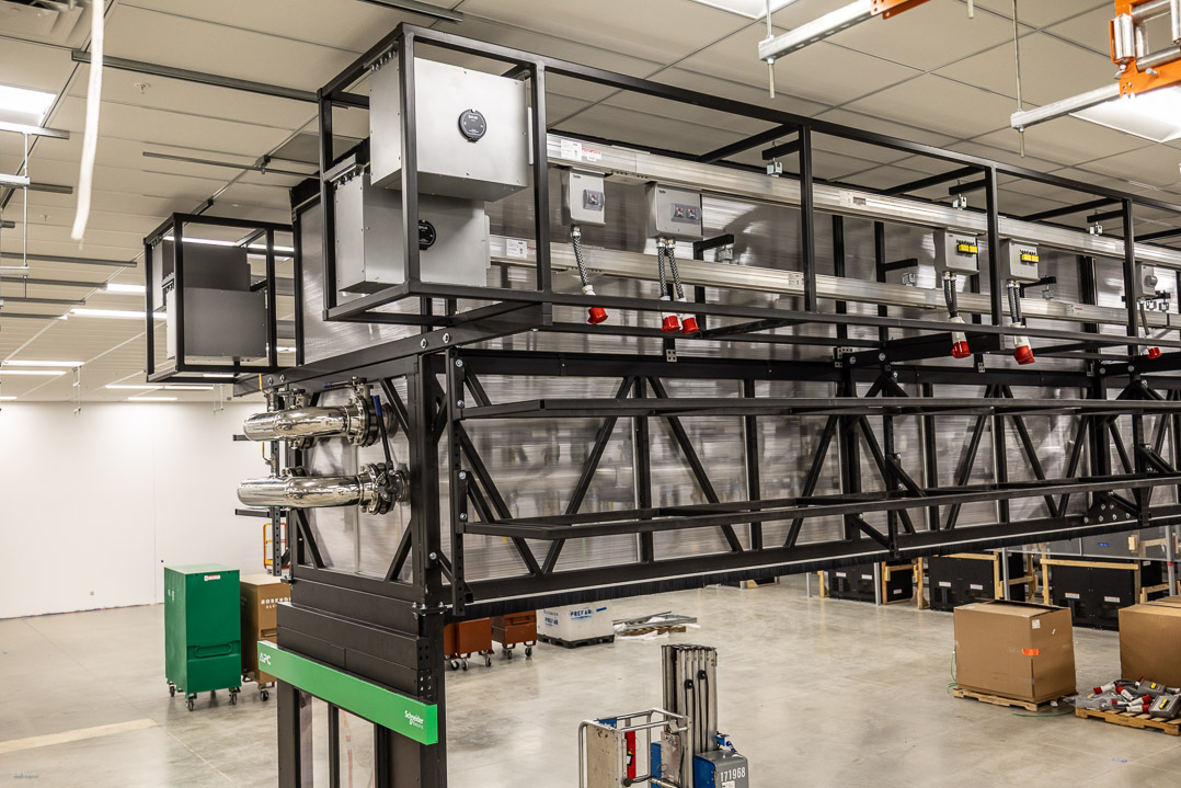 TMyers_CompassDataCenters_RedOakTX_Dec2025-5216706