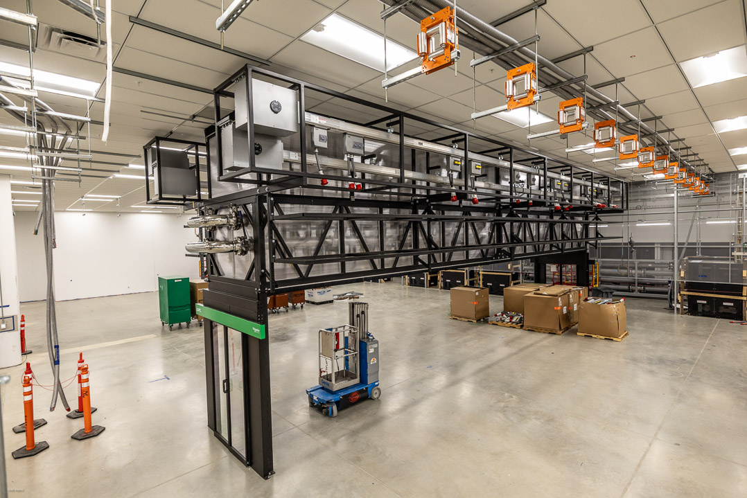 TMyers_CompassDataCenters_RedOakTX_Dec2025-5216708