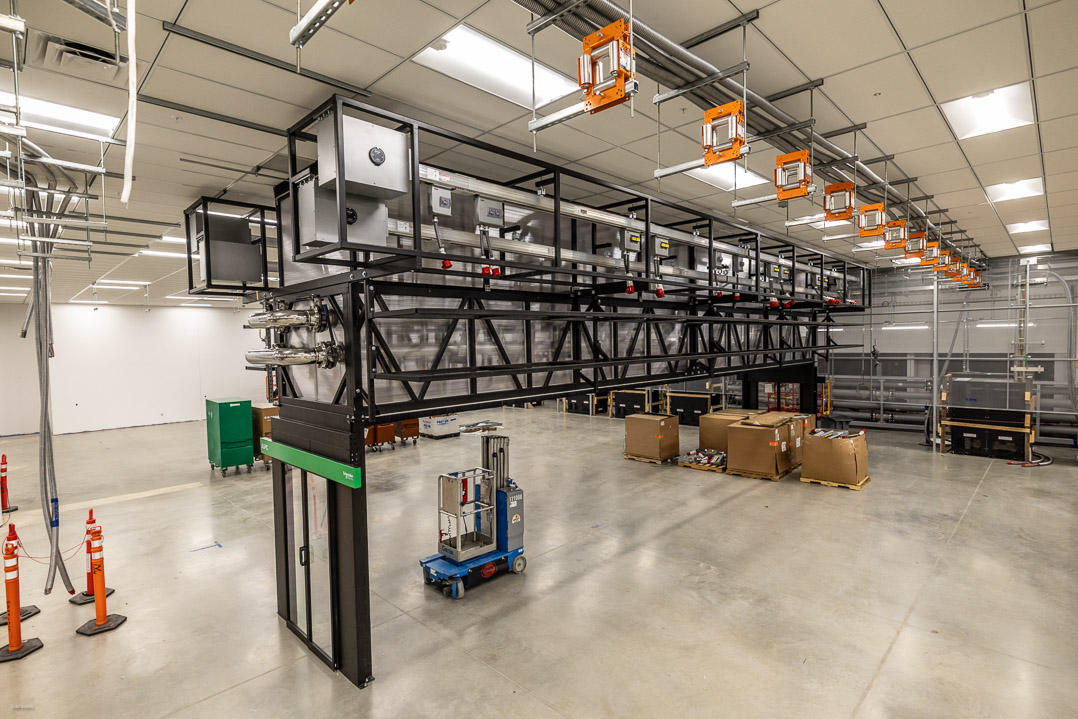 TMyers_CompassDataCenters_RedOakTX_Dec2025-5216712
