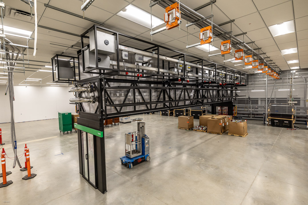 TMyers_CompassDataCenters_RedOakTX_Dec2025-5216715