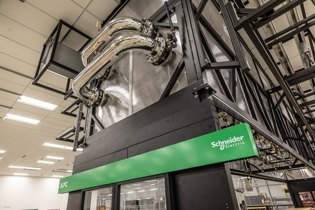 TMyers_CompassDataCenters_RedOakTX_Dec2025-5216728