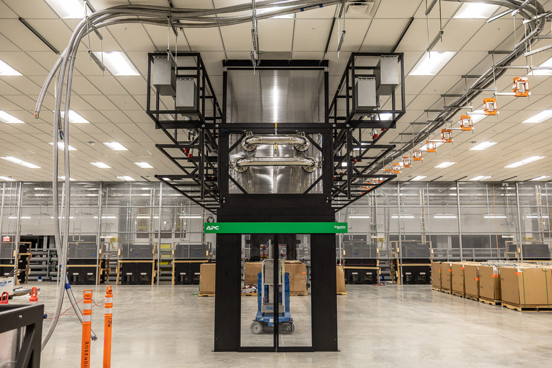 TMyers_CompassDataCenters_RedOakTX_Dec2025-5216737