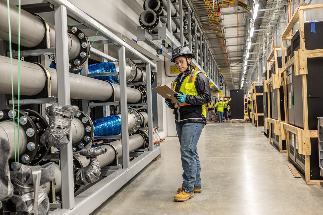 TMyers_CompassDataCenters_RedOakTX_Dec2025-5216742