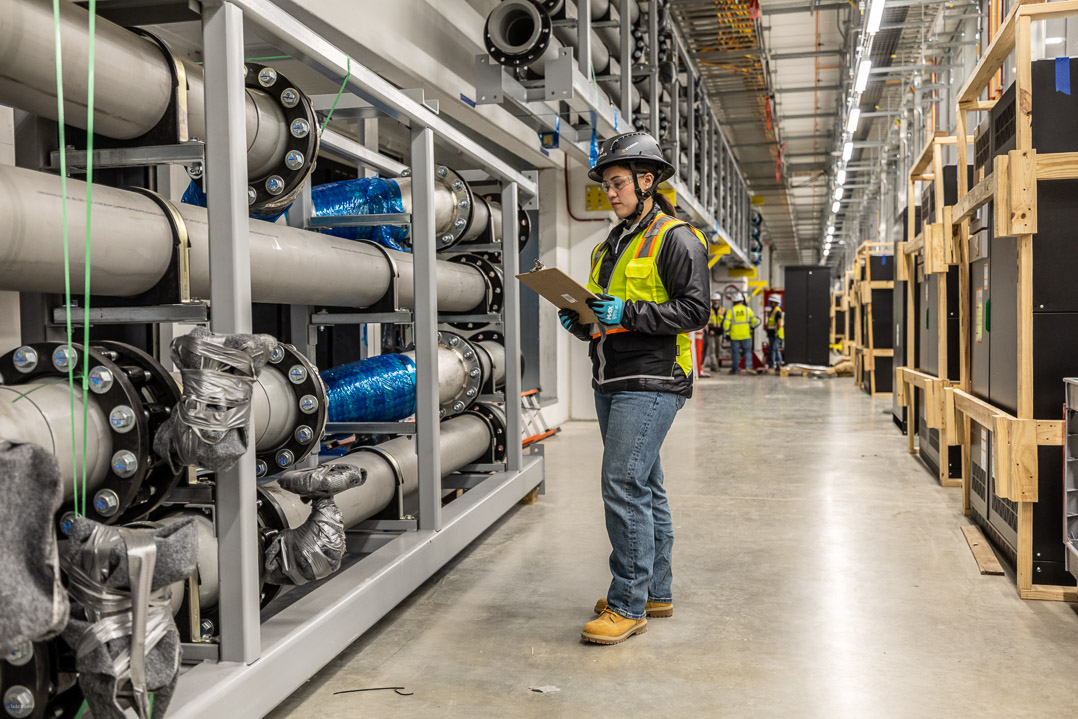 TMyers_CompassDataCenters_RedOakTX_Dec2025-5216746