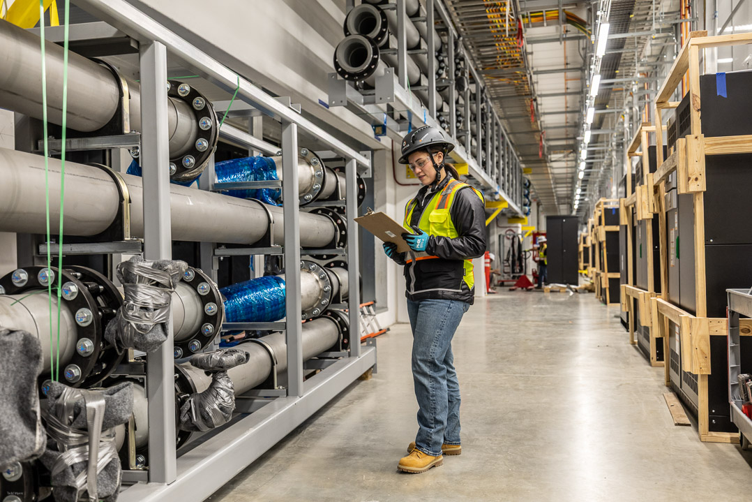 TMyers_CompassDataCenters_RedOakTX_Dec2025-5216749
