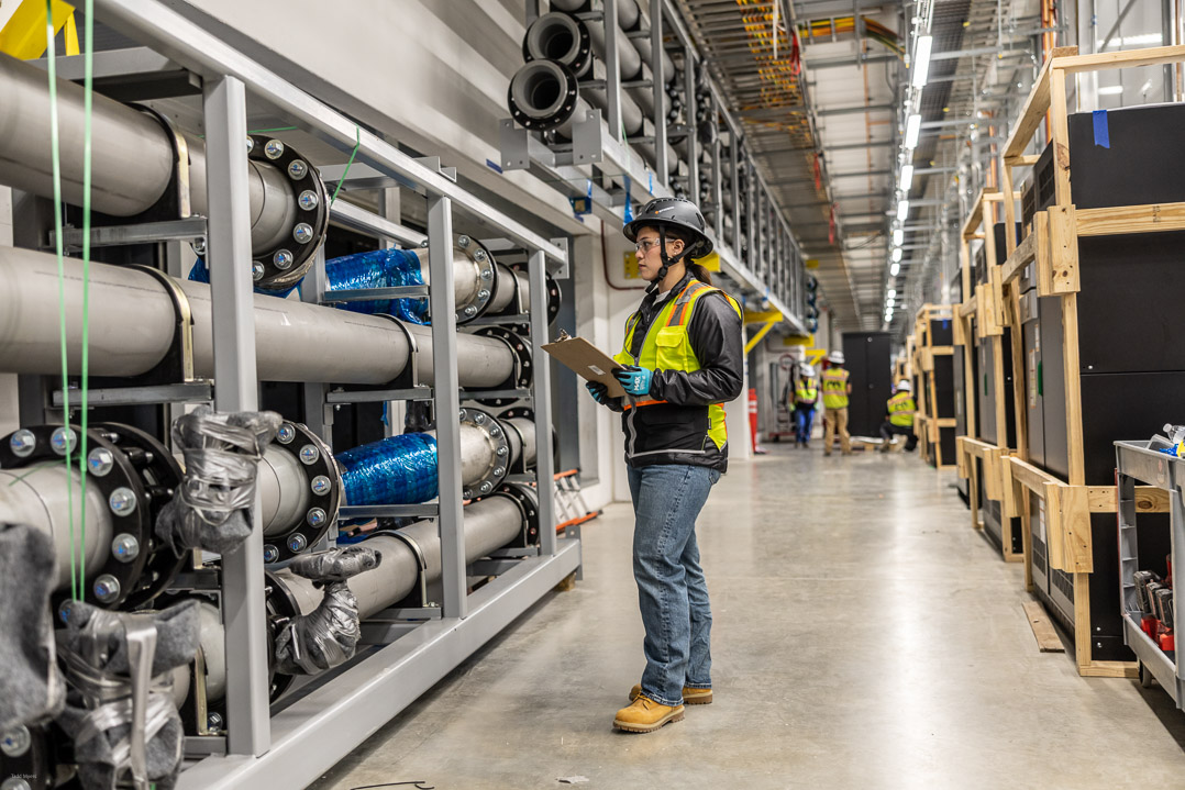 TMyers_CompassDataCenters_RedOakTX_Dec2025-5216755