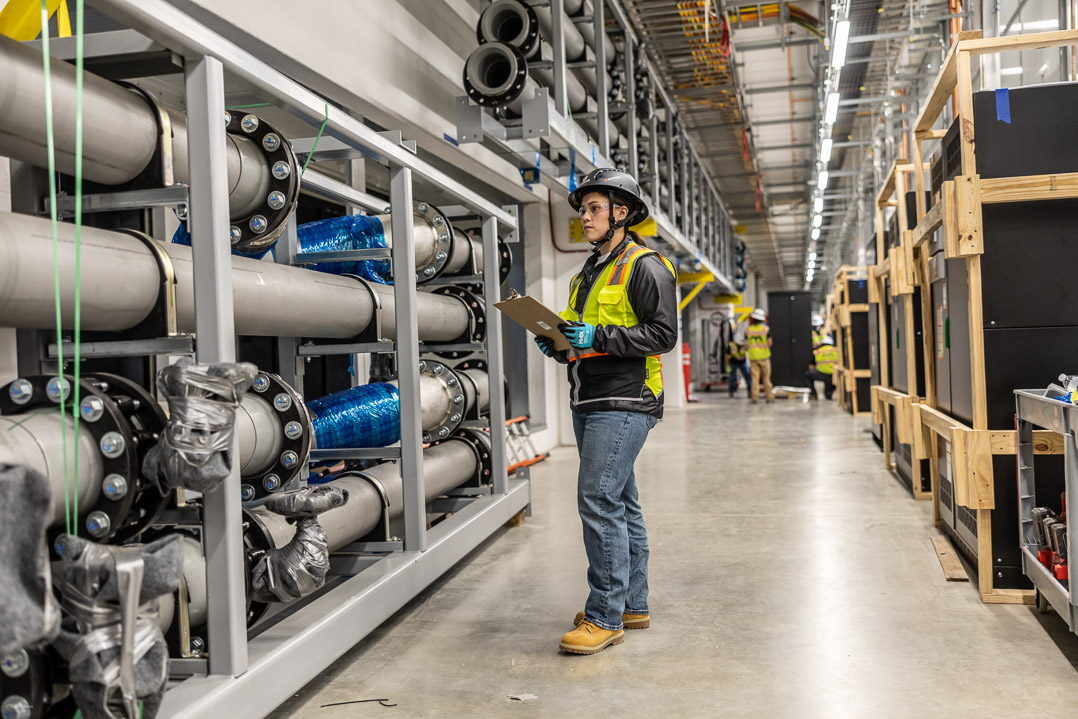TMyers_CompassDataCenters_RedOakTX_Dec2025-5216756